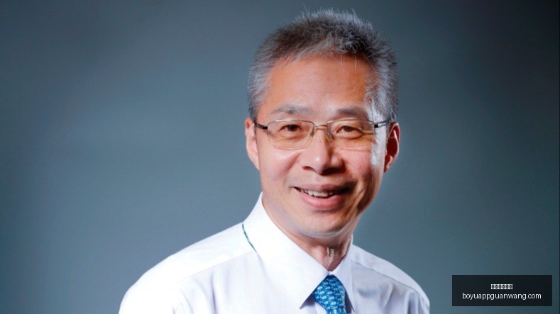 委内瑞拉油,市深度解析,高盛指出增,博鱼体育官网,博鱼体育app下载
