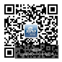 推荐,篮球周四,赛事前瞻,博鱼体育官网,博鱼体育app下载