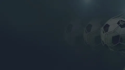 巅峰对决：葡萄牙青训翘楚五连冠风暴，实力对决，精彩连连！