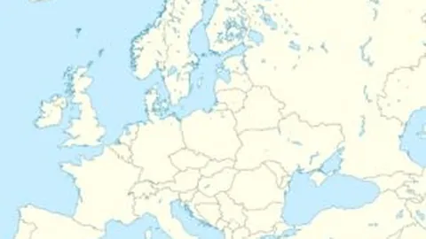 “中澳对决解读：中国表现尚可，挫败主队晋级梦想”