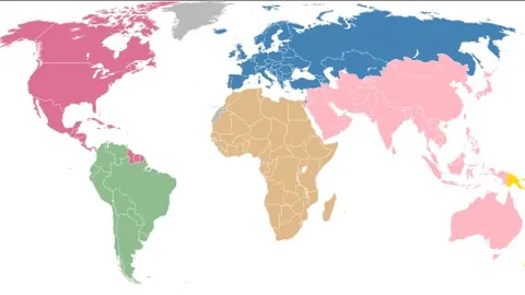 瑞士门将科恩加盟摩纳哥！