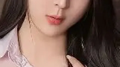 奥里萨邦羽毛球大师赛：中国组合击败高永杰与洼纯佑