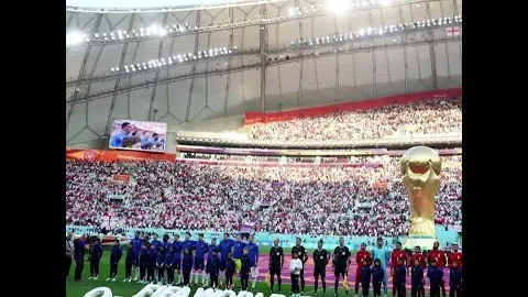 “巴黎残奥会100天倒计时 中国锁定19个大项参赛席位”