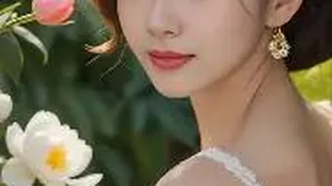 西甲第29轮落幕，4场对决尘埃落定，积分榜新鲜出炉！