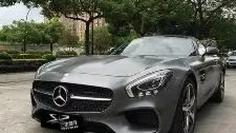 [英超]客战阿斯顿维拉，曼城欲摆脱困境