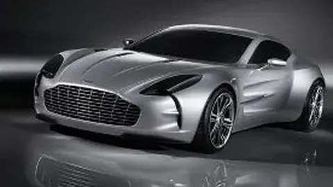 2025年卡塔尔世界杯抽签机制揭秘