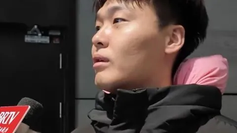 巴西小组赛一球小胜瑞士，卡塞米罗建功，提前锁定16强席位！