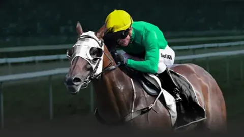 希金斯在斯诺克世界公开赛中战胜奥康纳，勇夺冠军