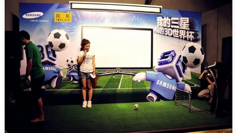 尼科-威廉姆斯高度评价西班牙队氛围，世界杯夺冠志在必得