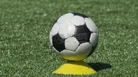 篮球盛宴：太阳激战活塞，揭秘这场NBA对决的精彩看点！