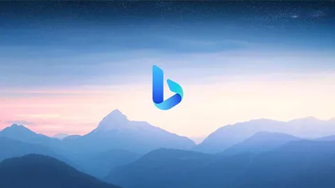 “印尼豪取15胜却藏惊雷！揭秘印尼超重大伤病危机！”