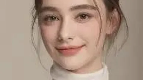 吴雷妙传助攻 巴尔加斯远射破门中超惊艳