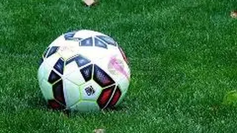 阿森纳球星史密斯-羅离队，俱乐部球员纷纷社交媒体送别