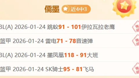 阿爾瓦雷斯未來命運本周將見分晓