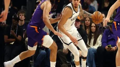 2025日本橄榄球联赛R9：久保田队大胜静冈队，比分悬殊令人咋舌！