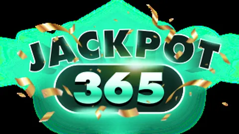 “苏州国裕外语学校签约打造乒乓球特色“体教融合”学校视频展示”