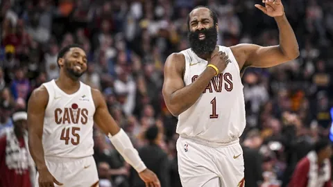 下周Xbox游戏推荐：3月23-27日新游预告