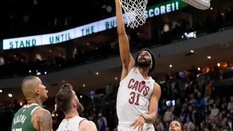 大乐透期号专家推荐：乌迪主场对阵科莫质合分析