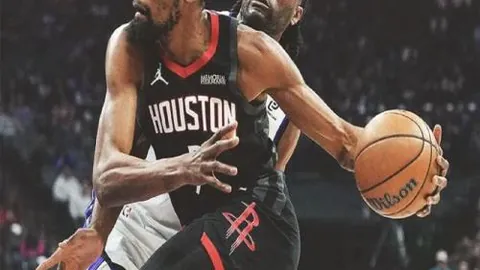 日本女足国际邀请赛以4-1战胜哥伦比亚女足，末轮与美国女足激战冠军归属。