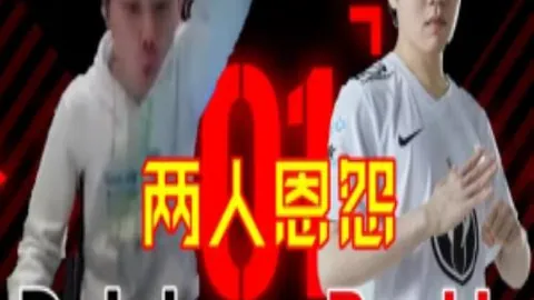 中国男足6月16日对阵缅甸，20日迎战巴勒斯坦，官方公告！