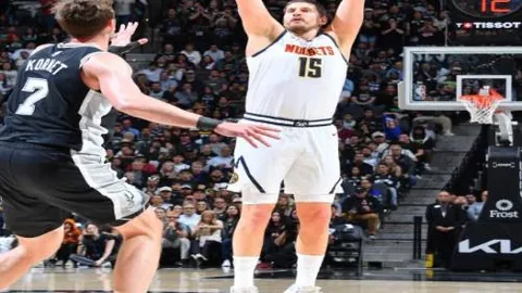 《波尔图对决吉维森特：数据精选，22胜17，悬念迭起！》