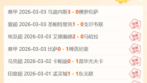 守护城市地下生命线：履职一年，调研寻解之道