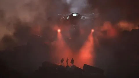 NBA分析：老鹰对阵凯特人让分解析