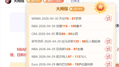 2025年中国运动员荣获194项世界冠军，刷新历史纪录