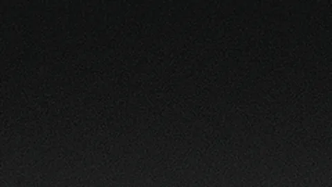 大乐透期号专家推荐：中超前7轮五大引援亮点