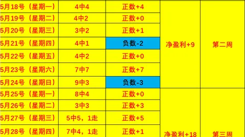 博鱼体育官网