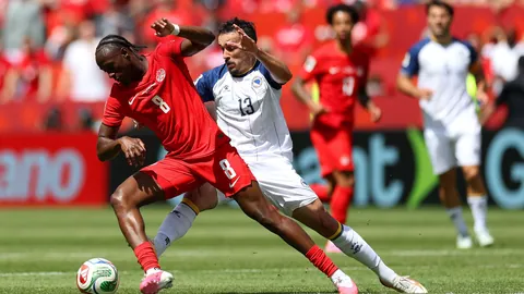 博鱼体育官网
