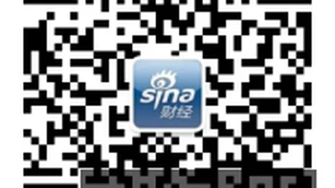 2026赛季首秀对决博鱼体育app下载：新帅之战，战略布局谁将领先